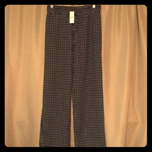 Loft pants - Picture 6 of 6